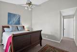 539 Upsall Dr - Photo 18