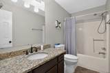 539 Upsall Dr - Photo 21