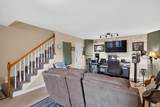 539 Upsall Dr - Photo 22