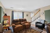 539 Upsall Dr - Photo 23