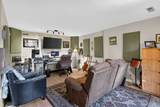 539 Upsall Dr - Photo 24