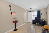539 Upsall Dr - Photo 25