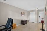 539 Upsall Dr - Photo 26