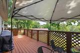 539 Upsall Dr - Photo 27