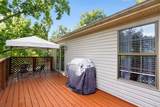 539 Upsall Dr - Photo 28