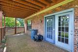 539 Upsall Dr - Photo 29