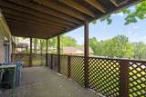 539 Upsall Dr - Photo 30