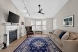 539 Upsall Dr - Photo 4