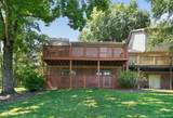 539 Upsall Dr - Photo 31