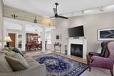 539 Upsall Dr - Photo 6