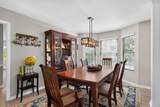 539 Upsall Dr - Photo 8