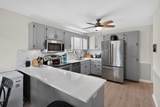 539 Upsall Dr - Photo 9