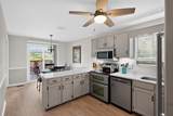 539 Upsall Dr - Photo 10