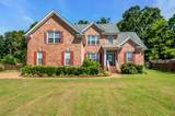 MLS# 3529271 - 7127 Donald Wilson Dr in Polston Place Subdivision in Fairview Tennessee - Real Estate Home For Sale no photo