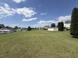3382 Summerfield Dr - Photo 1