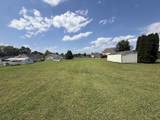 3382 Summerfield Dr - Photo 2