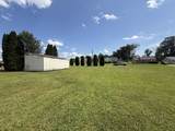 3382 Summerfield Dr - Photo 4