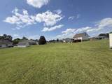 3382 Summerfield Dr - Photo 5