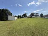 3382 Summerfield Dr - Photo 6