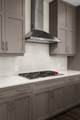 20 Rutledge St - Photo 11