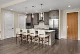 20 Rutledge St - Photo 12