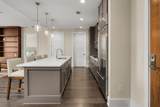 20 Rutledge St - Photo 13
