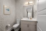 20 Rutledge St - Photo 14