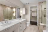20 Rutledge St - Photo 16