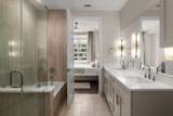 20 Rutledge St - Photo 17