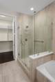 20 Rutledge St - Photo 18