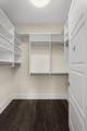 20 Rutledge St - Photo 19