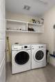 20 Rutledge St - Photo 20