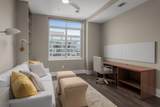 20 Rutledge St - Photo 21