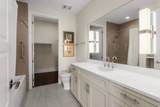 20 Rutledge St - Photo 23