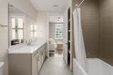 20 Rutledge St - Photo 24