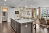 20 Rutledge St - Photo 25