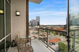 20 Rutledge St - Photo 26