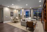 20 Rutledge St - Photo 28