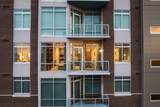 20 Rutledge St - Photo 30