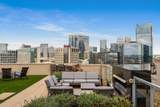 20 Rutledge St - Photo 31