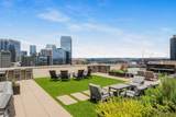 20 Rutledge St - Photo 32