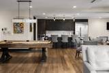 20 Rutledge St - Photo 35