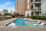 20 Rutledge St - Photo 37