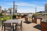 20 Rutledge St - Photo 41