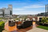 20 Rutledge St - Photo 42