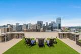 20 Rutledge St - Photo 43