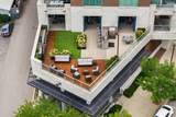 20 Rutledge St - Photo 44