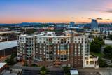20 Rutledge St - Photo 45