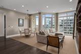 20 Rutledge St - Photo 6