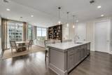 20 Rutledge St - Photo 7